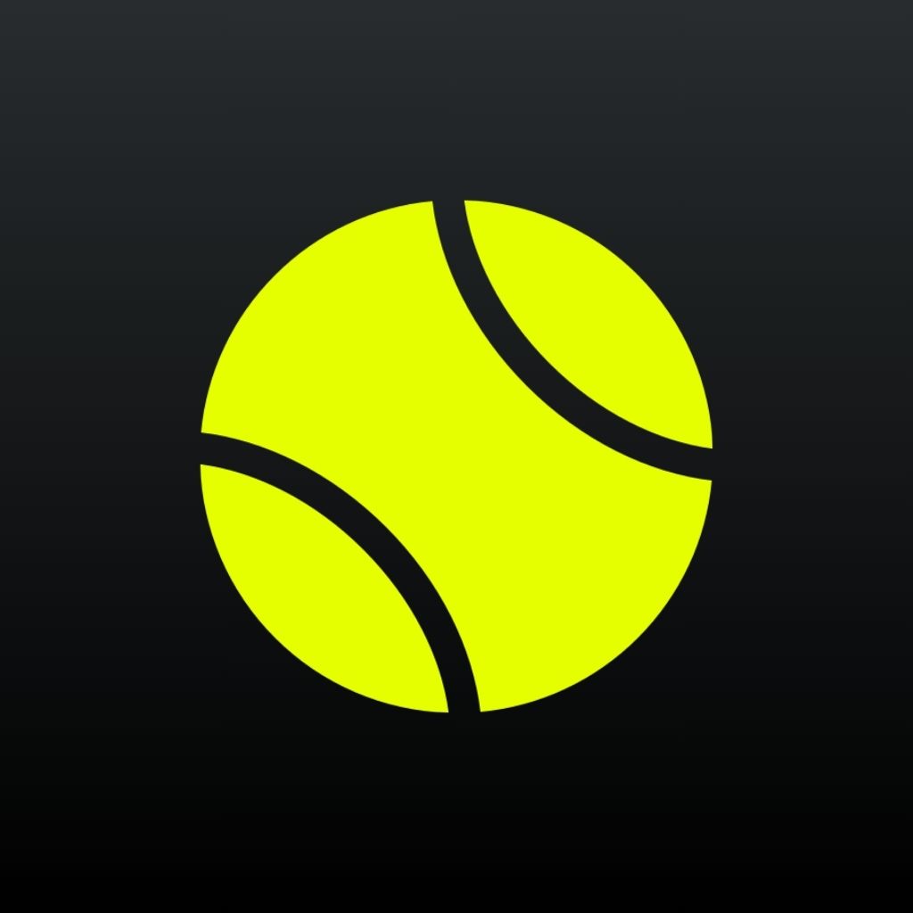 Competica - Tennis, Padel, Pickleball Logo